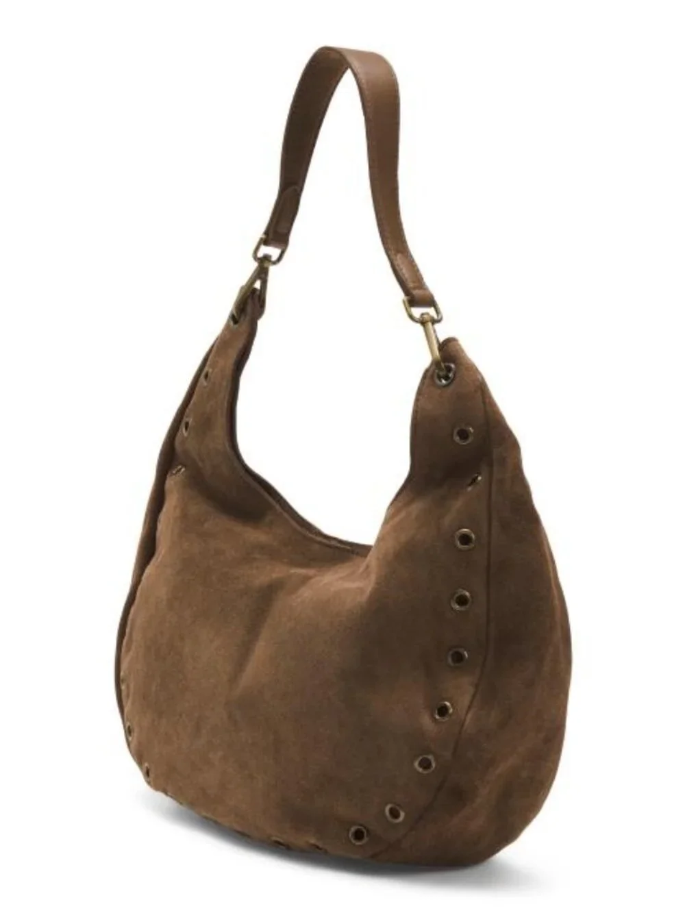 Vilenca brand new